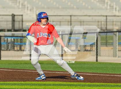 Thumbnail 3 in Moore @ Deer Creek photogallery.