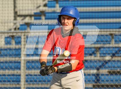 Thumbnail 3 in Moore @ Deer Creek photogallery.