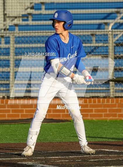 Thumbnail 2 in Moore @ Deer Creek photogallery.