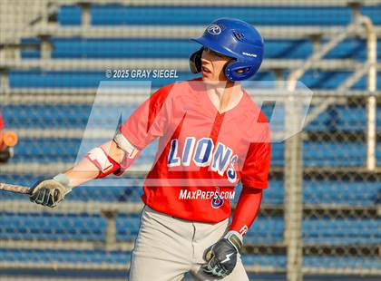 Thumbnail 3 in Moore @ Deer Creek photogallery.