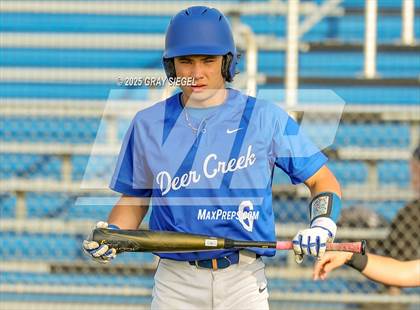Thumbnail 1 in Moore @ Deer Creek photogallery.