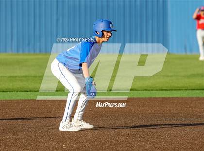 Thumbnail 3 in Moore @ Deer Creek photogallery.