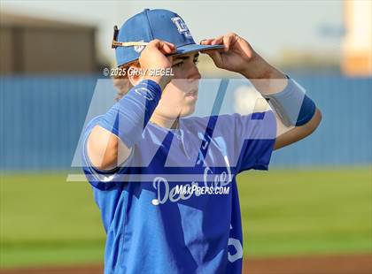 Thumbnail 2 in Moore @ Deer Creek photogallery.