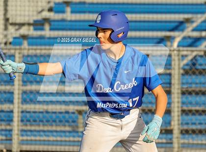 Thumbnail 1 in Moore @ Deer Creek photogallery.