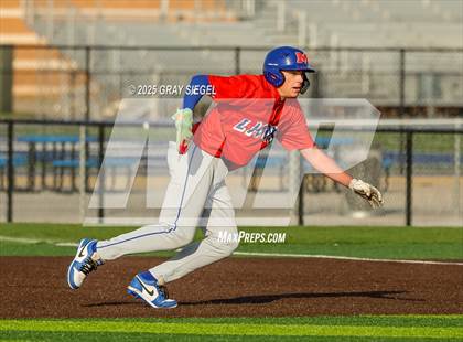 Thumbnail 1 in Moore @ Deer Creek photogallery.