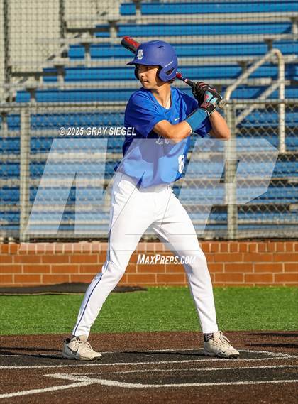 Thumbnail 3 in Moore @ Deer Creek photogallery.