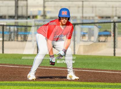Thumbnail 1 in Moore @ Deer Creek photogallery.