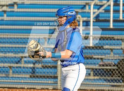 Thumbnail 3 in Moore @ Deer Creek photogallery.
