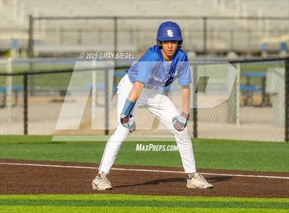 Thumbnail 3 in Moore @ Deer Creek photogallery.