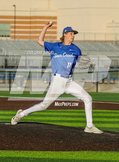 Thumbnail 3 in Moore @ Deer Creek photogallery.