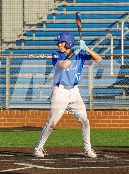 Thumbnail 1 in Moore @ Deer Creek photogallery.