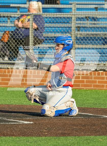 Thumbnail 2 in Moore @ Deer Creek photogallery.