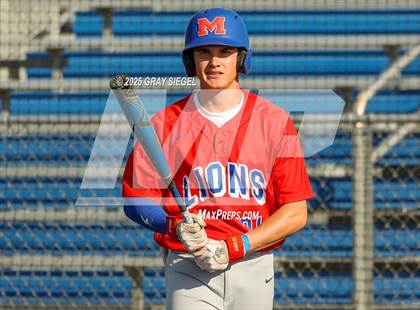 Thumbnail 2 in Moore @ Deer Creek photogallery.