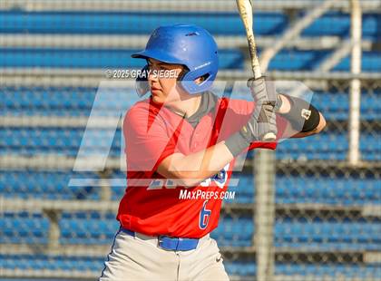 Thumbnail 1 in Moore @ Deer Creek photogallery.