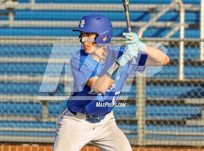 Thumbnail 3 in Moore @ Deer Creek photogallery.