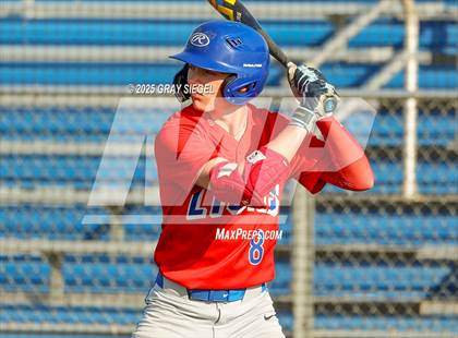 Thumbnail 2 in Moore @ Deer Creek photogallery.