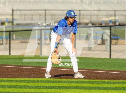 Thumbnail 2 in Moore @ Deer Creek photogallery.