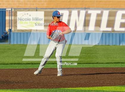Thumbnail 2 in Moore @ Deer Creek photogallery.