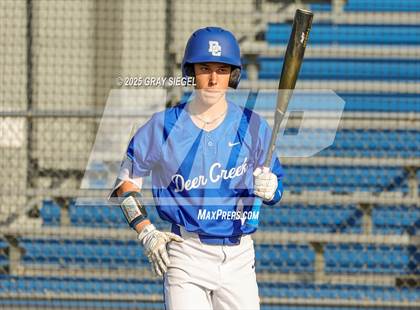 Thumbnail 2 in Moore @ Deer Creek photogallery.