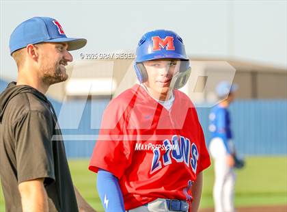 Thumbnail 2 in Moore @ Deer Creek photogallery.