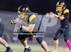 Photo from the gallery "Platteview @ Gretna East"