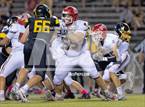Photo from the gallery "Platteview @ Gretna East"