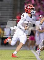 Photo from the gallery "Platteview @ Gretna East"