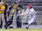 Photo from the gallery "Platteview @ Gretna East"