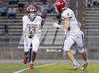 Photo from the gallery "Platteview @ Gretna East"