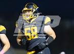 Photo from the gallery "Platteview @ Gretna East"
