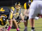 Photo from the gallery "Platteview @ Gretna East"