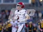 Photo from the gallery "Platteview @ Gretna East"