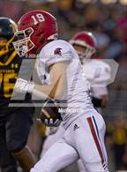 Photo from the gallery "Platteview @ Gretna East"