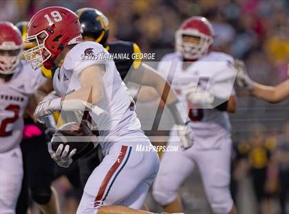 Thumbnail 1 in Platteview @ Gretna East photogallery.