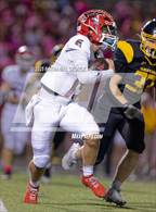 Photo from the gallery "Platteview @ Gretna East"