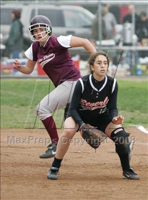 Monday, May 12, 2008