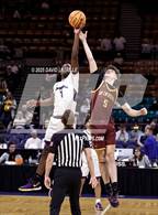 Photo from the gallery "Windsor @ Mesa Ridge (CHSAA 5A Final 4)"