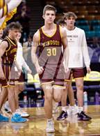 Photo from the gallery "Windsor @ Mesa Ridge (CHSAA 5A Final 4)"