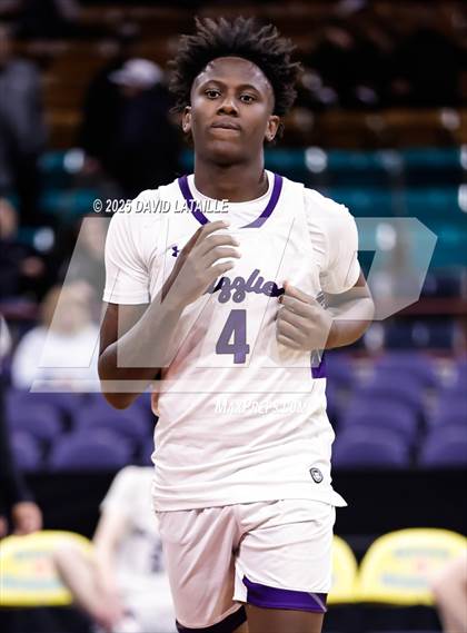 Thumbnail 2 in Windsor @ Mesa Ridge (CHSAA 5A Final 4) photogallery.