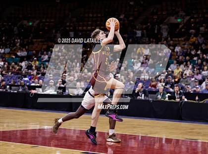 Thumbnail 2 in Windsor @ Mesa Ridge (CHSAA 5A Final 4) photogallery.
