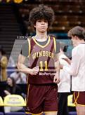 Photo from the gallery "Windsor @ Mesa Ridge (CHSAA 5A Final 4)"