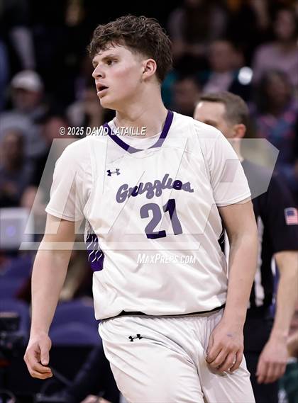 Thumbnail 1 in Windsor @ Mesa Ridge (CHSAA 5A Final 4) photogallery.