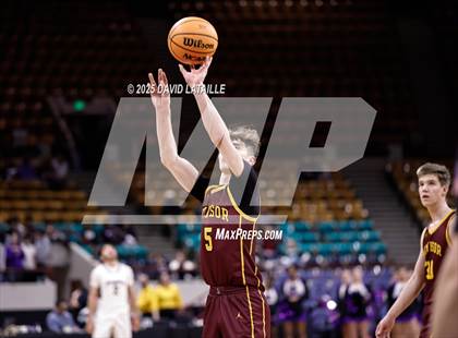 Thumbnail 1 in Windsor @ Mesa Ridge (CHSAA 5A Final 4) photogallery.