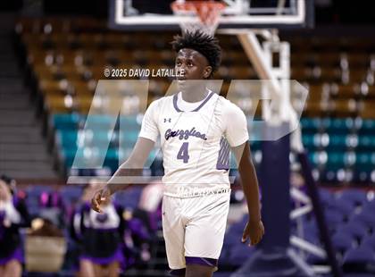 Thumbnail 2 in Windsor @ Mesa Ridge (CHSAA 5A Final 4) photogallery.