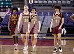Photo from the gallery "Windsor @ Mesa Ridge (CHSAA 5A Final 4)"