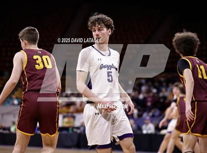 Thumbnail 2 in Windsor @ Mesa Ridge (CHSAA 5A Final 4) photogallery.