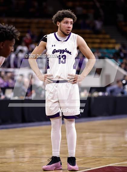 Thumbnail 3 in Windsor @ Mesa Ridge (CHSAA 5A Final 4) photogallery.
