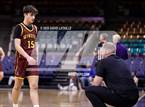 Photo from the gallery "Windsor @ Mesa Ridge (CHSAA 5A Final 4)"