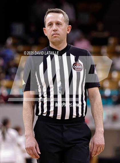 Thumbnail 1 in Windsor @ Mesa Ridge (CHSAA 5A Final 4) photogallery.