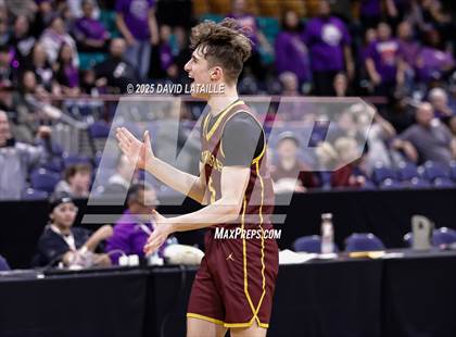 Thumbnail 2 in Windsor @ Mesa Ridge (CHSAA 5A Final 4) photogallery.